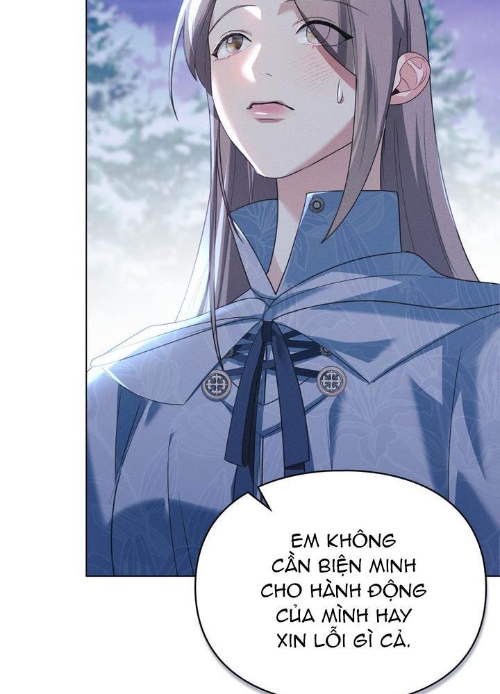 chấp nhận sự chiếm đoạt chapter 22 77