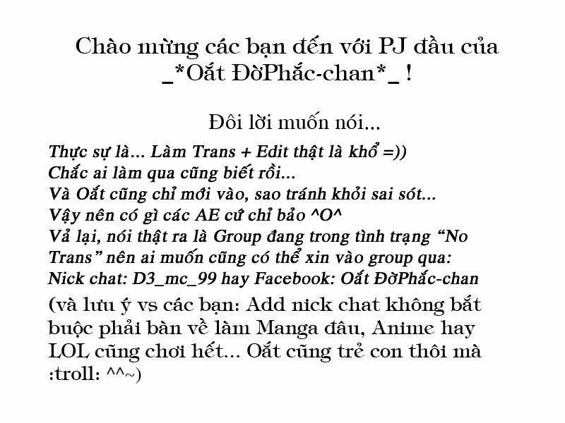 boku no futatsu no tsubasa chapter 1 39