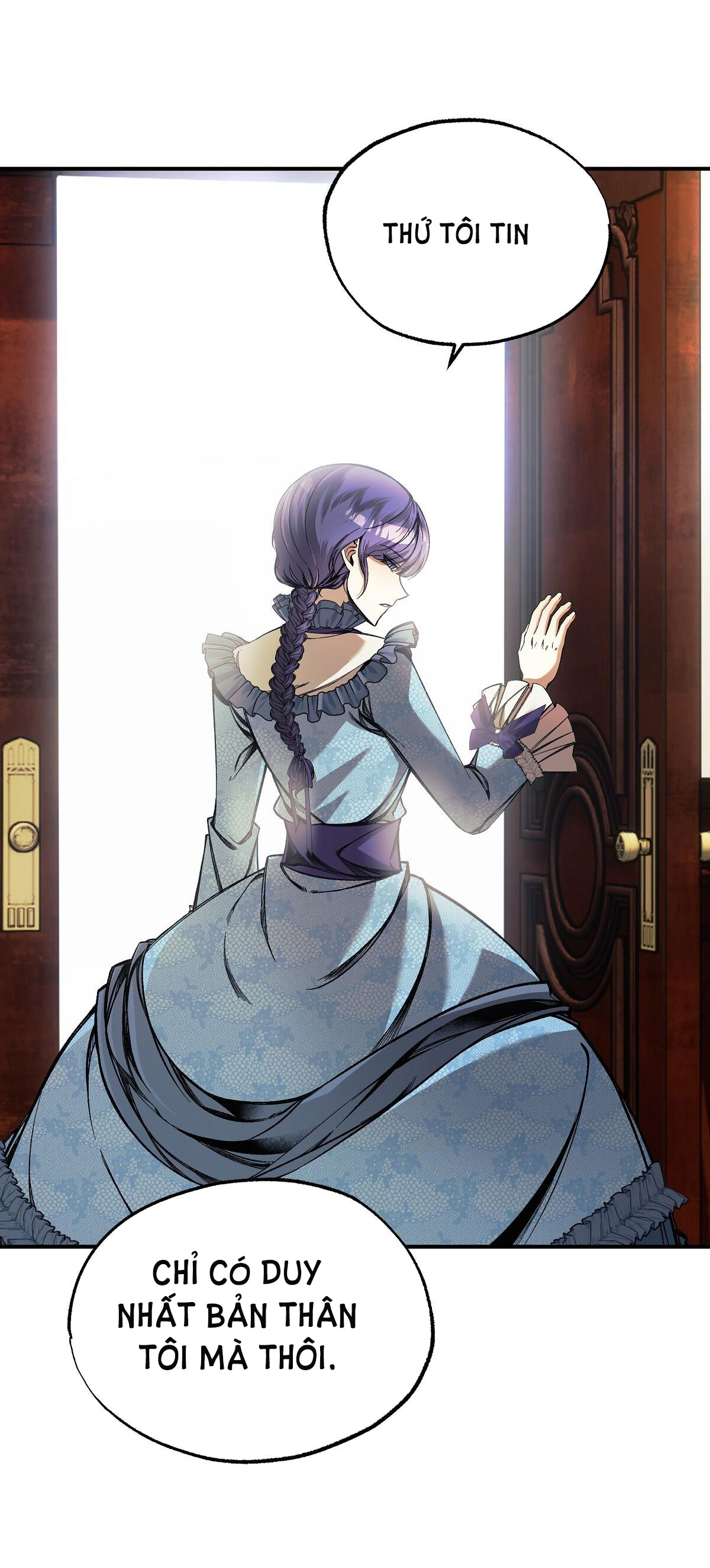 bánh xe của charlotte chapter 26.2 48