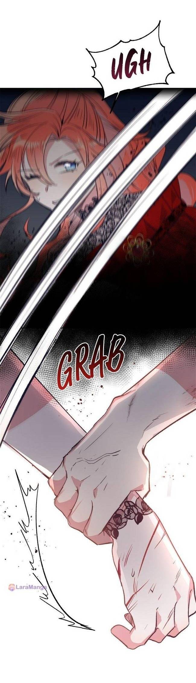 cách để trao vương miện cho vị hoàng tử hoang dã của tôi chapter 6 26