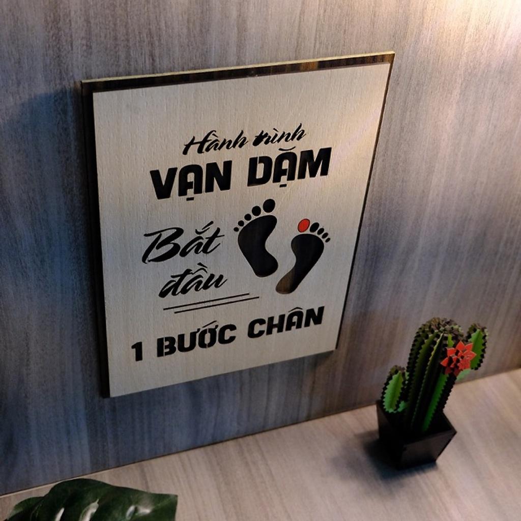 MẪU TRANH ĐỘNG LỰC THIẾT KẾ THEO YÊU CẦU