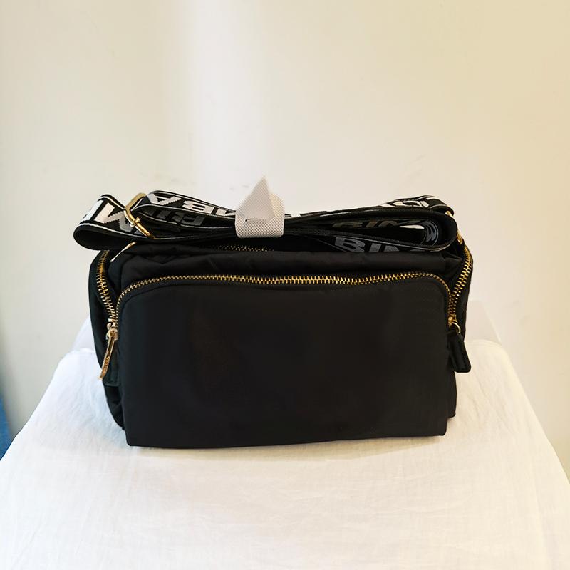 Túi Xách Tay Người Tổ Chức Thiết Kế Đeo Vai Túi Đeo Ngang Người Túi Nữ Anime Đeo Túi Ba Lô Nữ