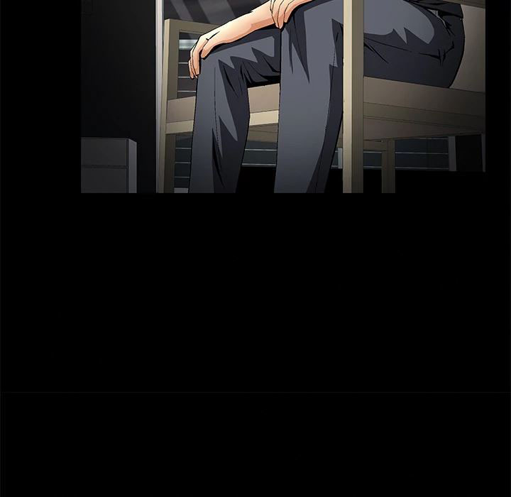 khổ dâm chapter 12 25