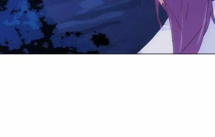 bí mật của dạ tộc chapter 32 61