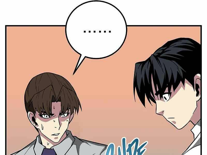 đấng cứu thế được chọn lựa chapter 10 258