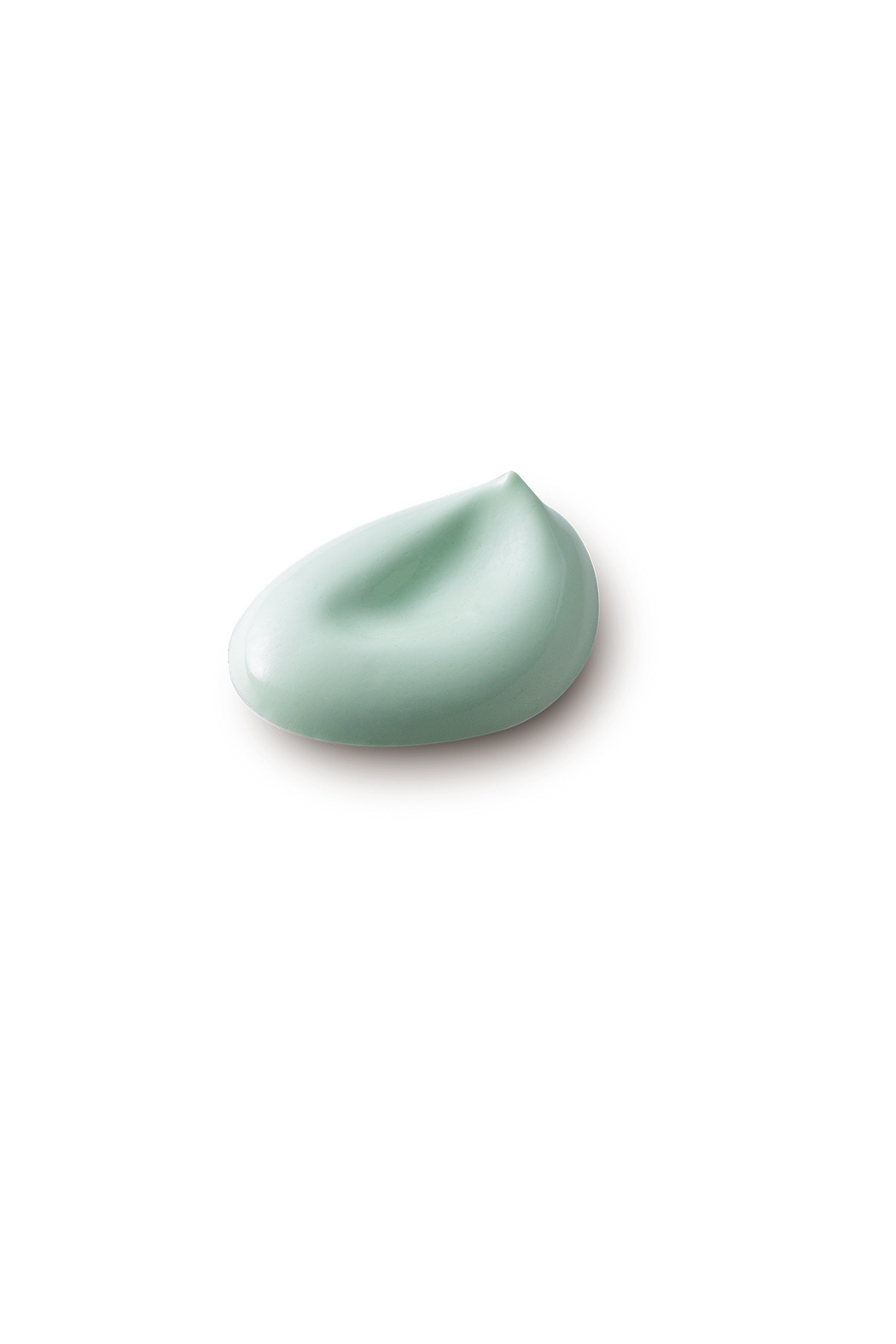Gel Chống Nắng Nâng Tone Và Dưỡng Sáng Da Hatomugi UV Care & Tone Up Milky Gel SPF50 Pa++++ Mint Green