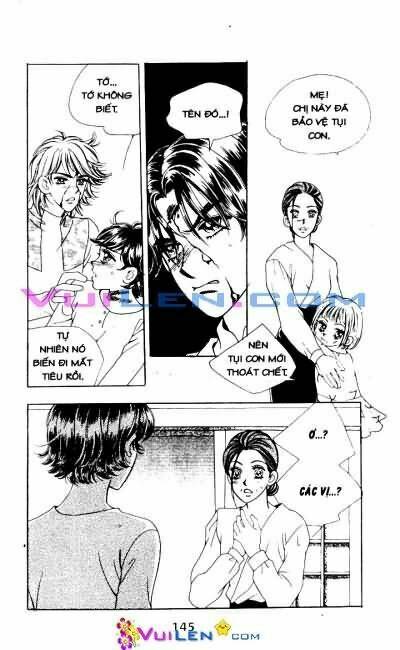 hội trừ ma chapter 4 145