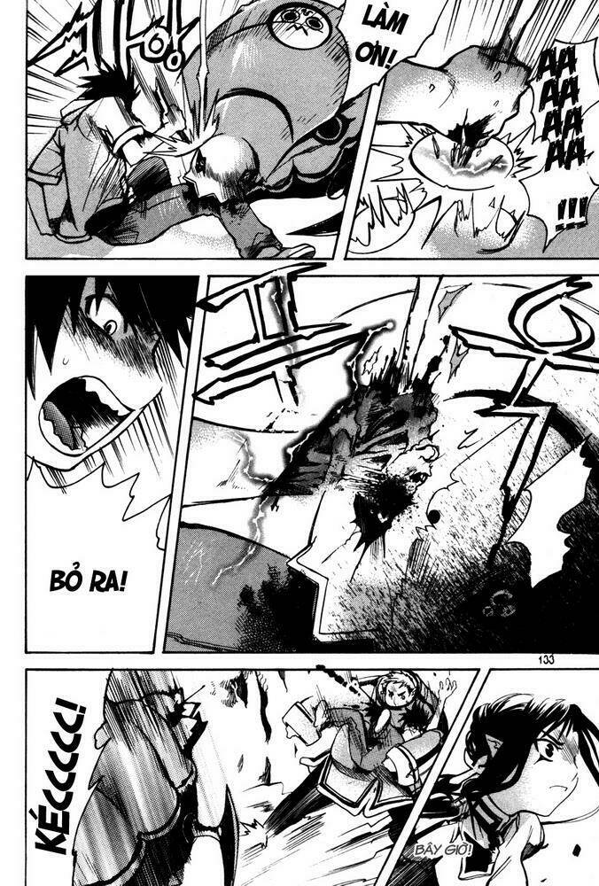 immortal regis chapter 5 16