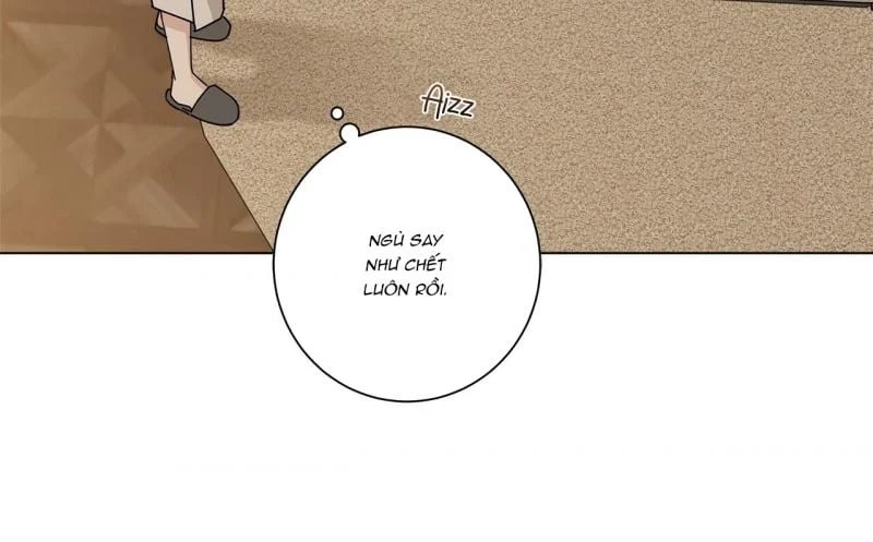 home five chapter 15 11