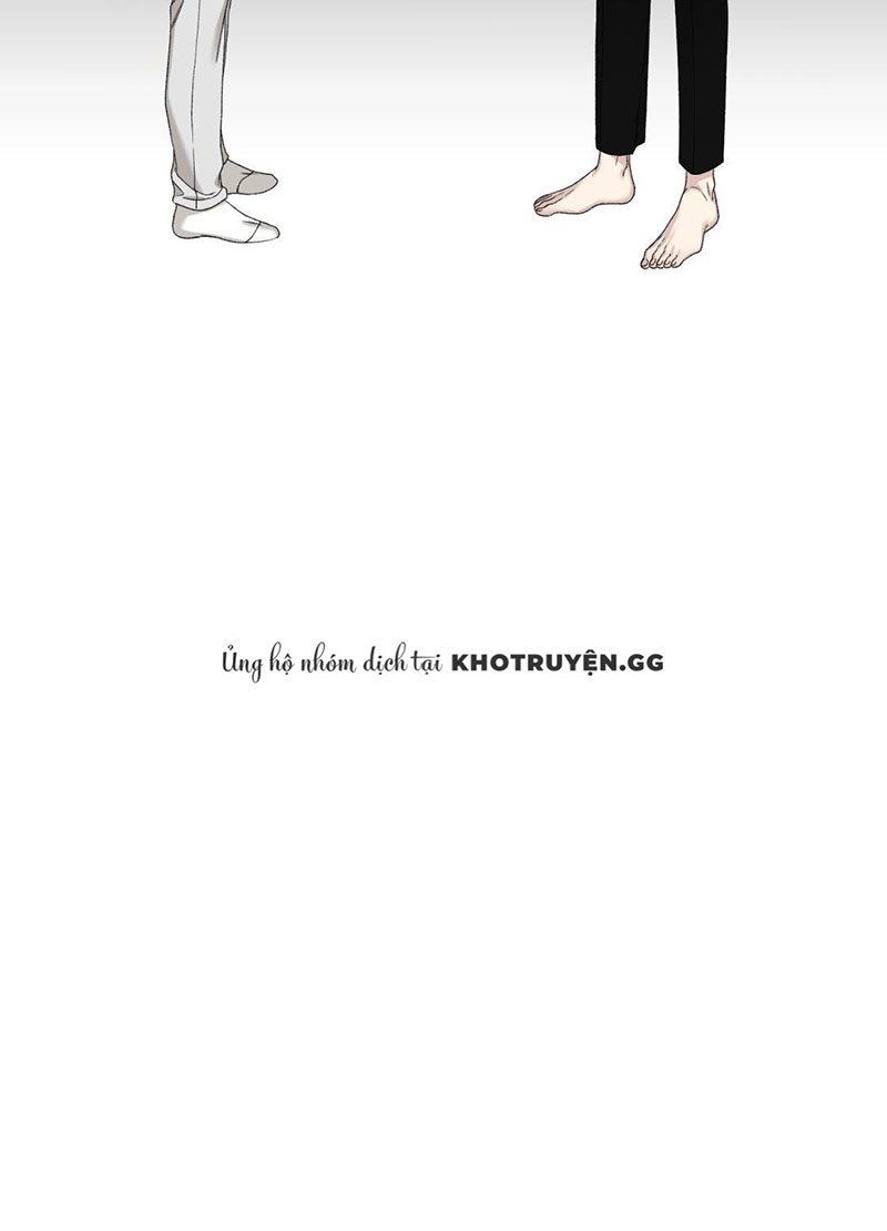 bắt đầu sai lầm chapter 3 19