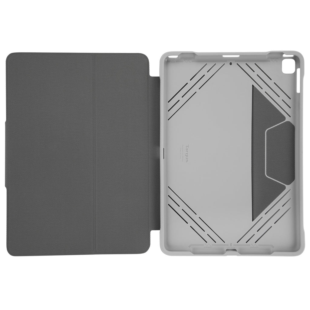 Ốp lưng TABLET Targus Pro-Tek Case Cho iPad 10.2", iPad Air 10.5" and iPad Pro 10.5"
