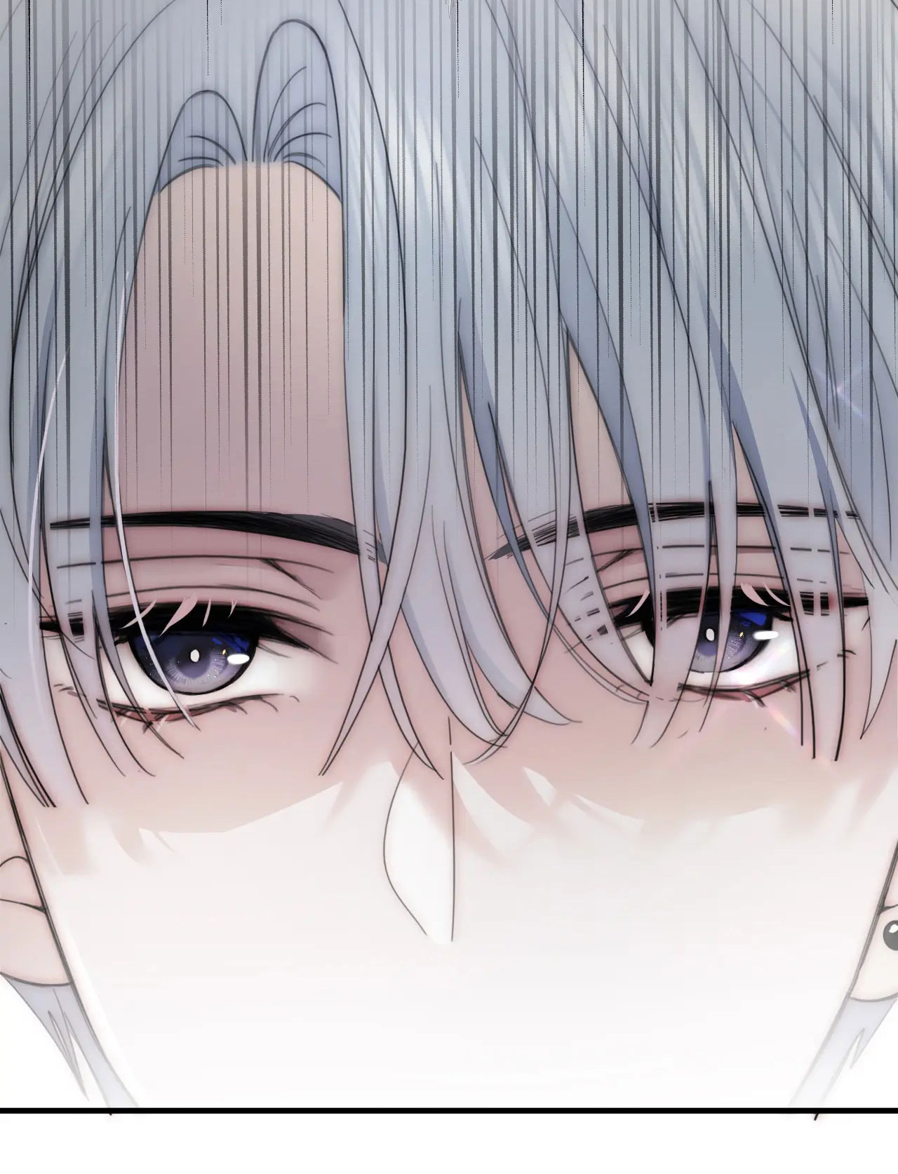 bệnh yêu chapter 2.1 23