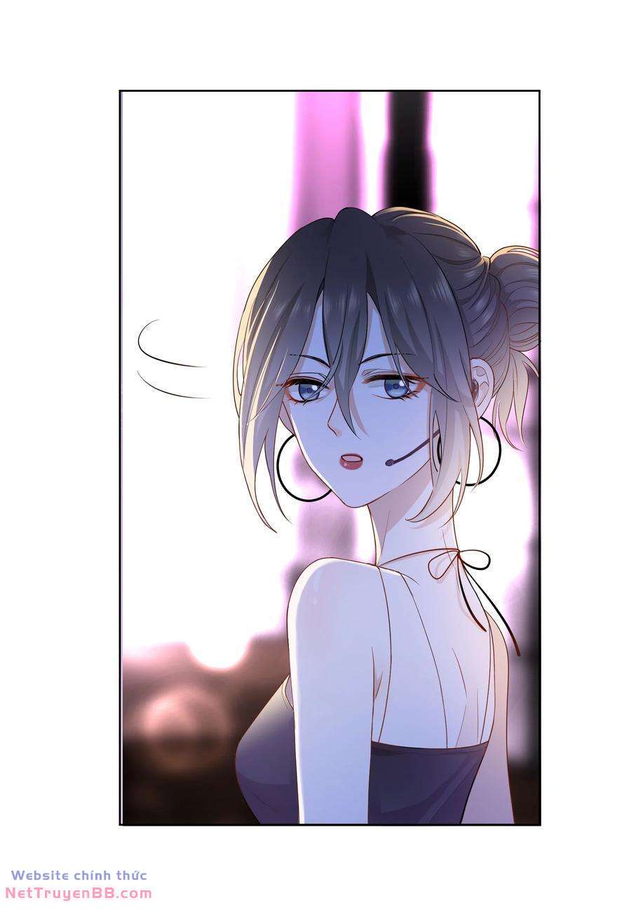 chị ơi! chị thật không bình thường! chapter 6 10