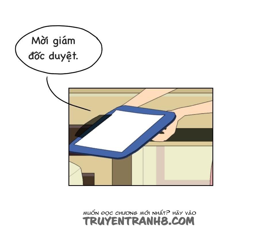 our bed chapter 7 16