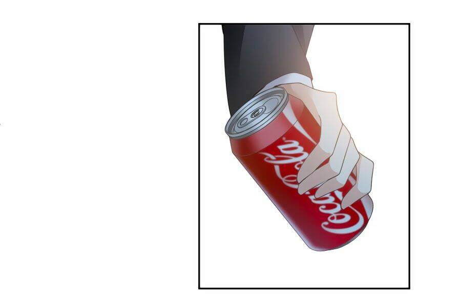 nhân chất tình nhân chapter 14.1 4