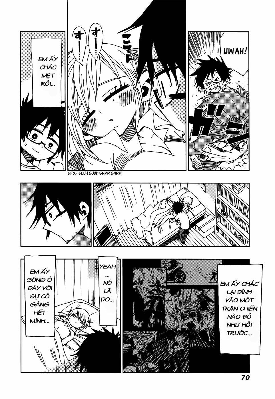 nejimaki kagyu chapter 21 10