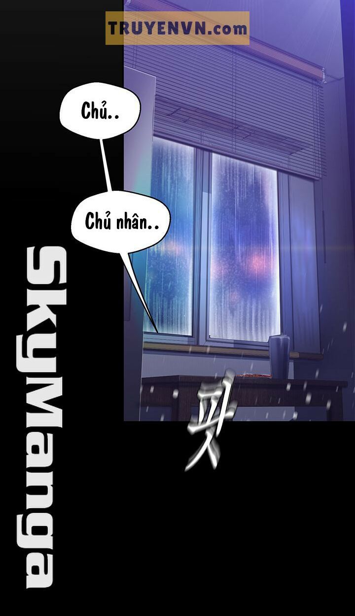 tân thế giới tuyệt vời chapter 93 36