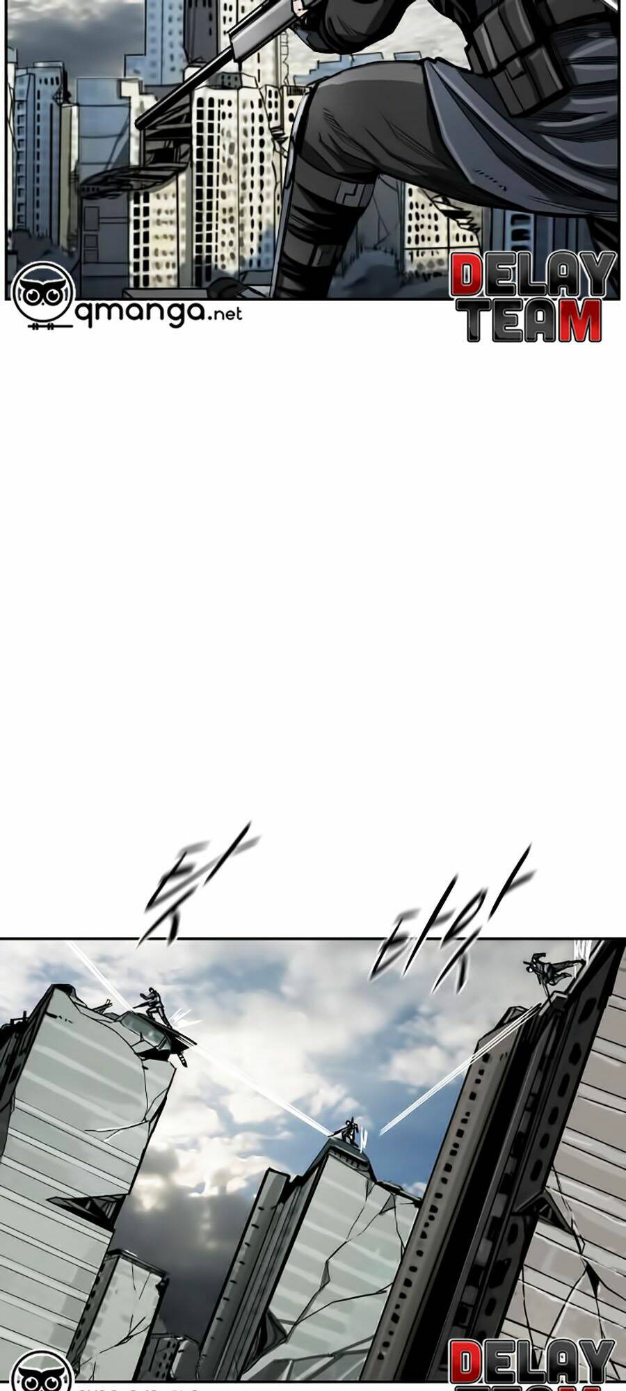 thợ săn đầu tiên chapter 27 51