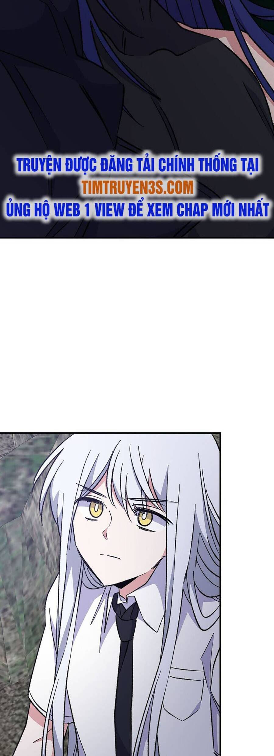 nhà hiền triết yigret chapter 57 37