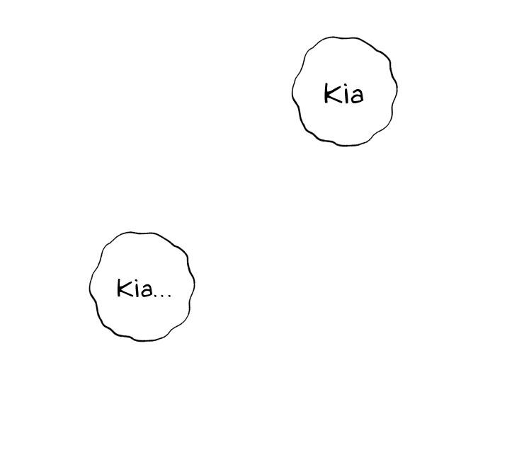 bắt đầu từ việc sống chung chapter 13 19