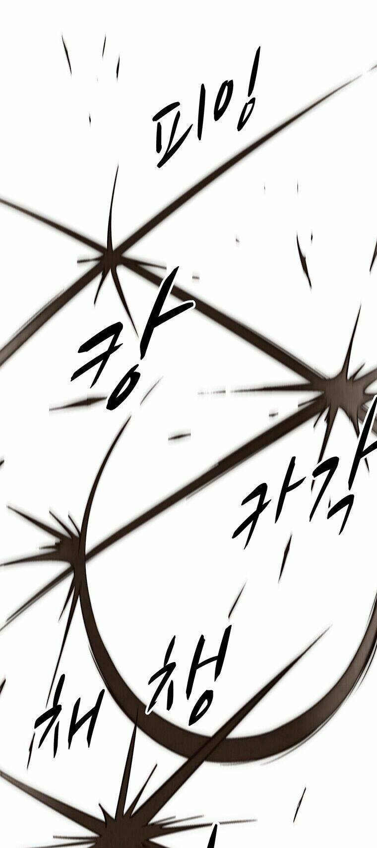 thí nghiệm thất bại chapter 2 26