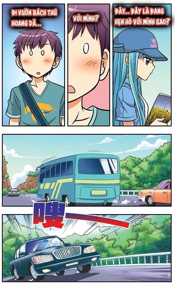 nặc á chi điệp chapter 10 9