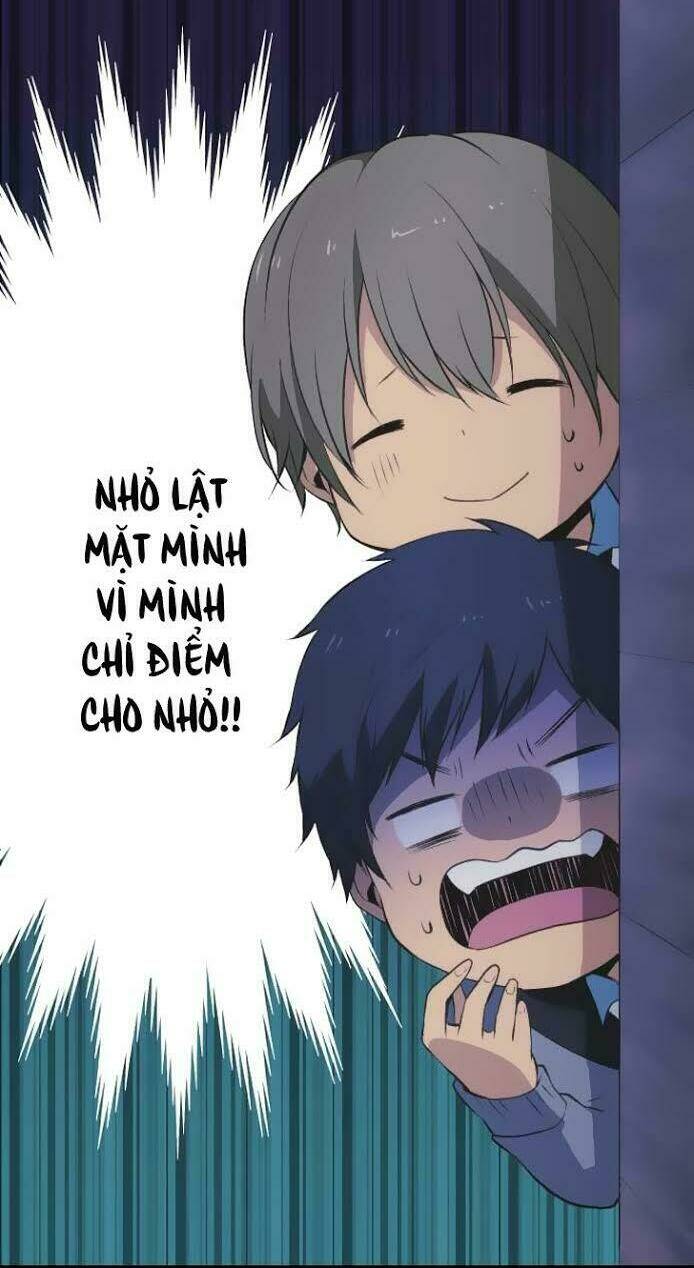 viên thuốc trùng sinh chapter 42 15