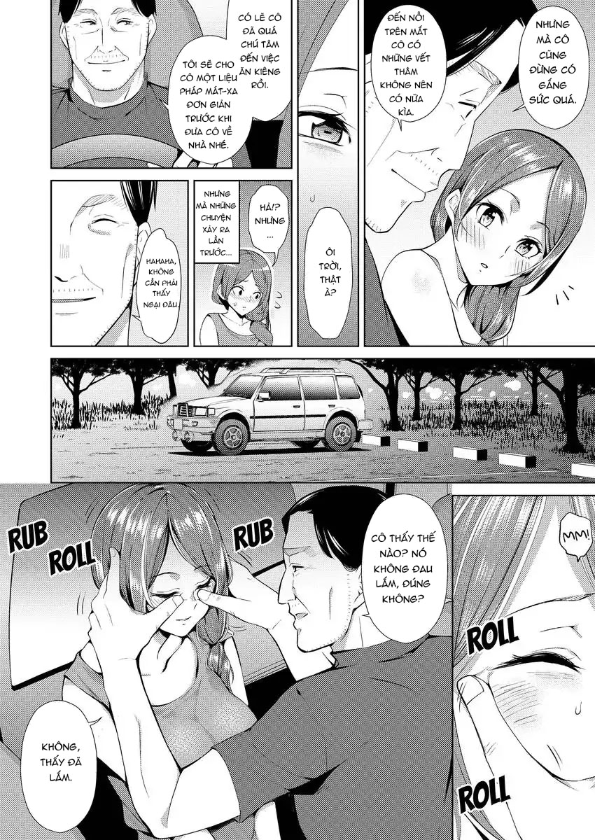 đi mát xa khi chồng đi vắng chapter 4.1 7