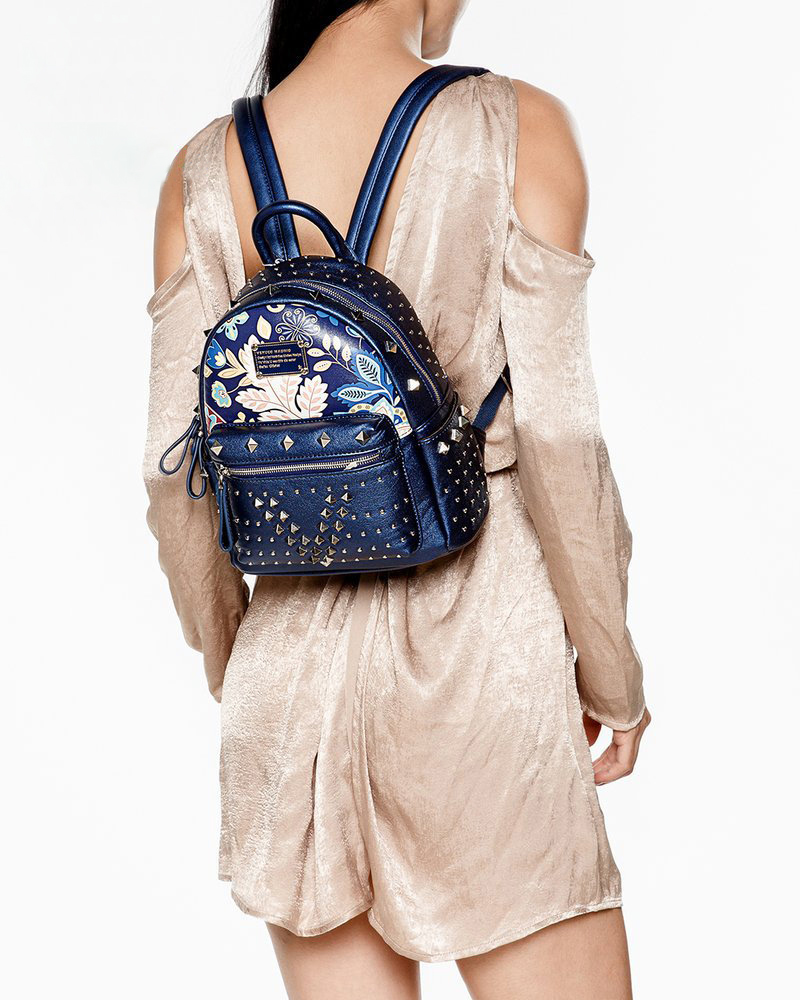 Balo Venuco Madrid S195