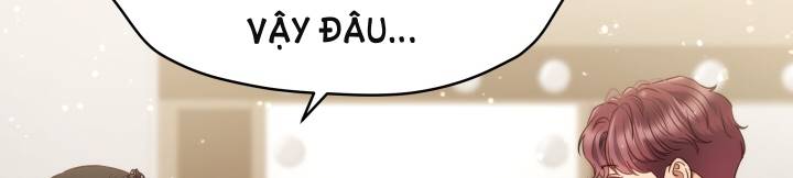 [16+] ánh sao ban mai chapter 60 436