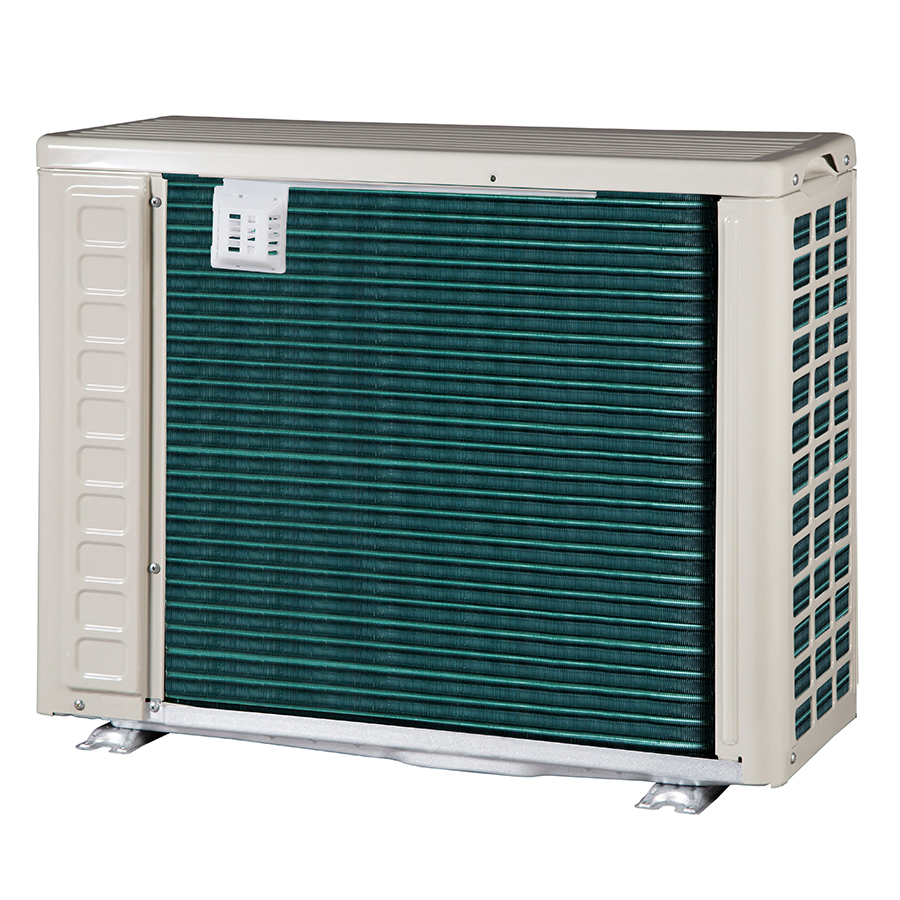 Máy Lạnh Hitachi Inverter 1 HP RAS-XJ10CKV