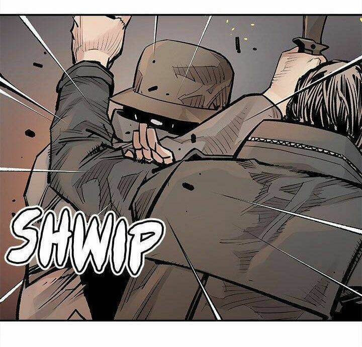 the devil’s descendants chapter 12 15