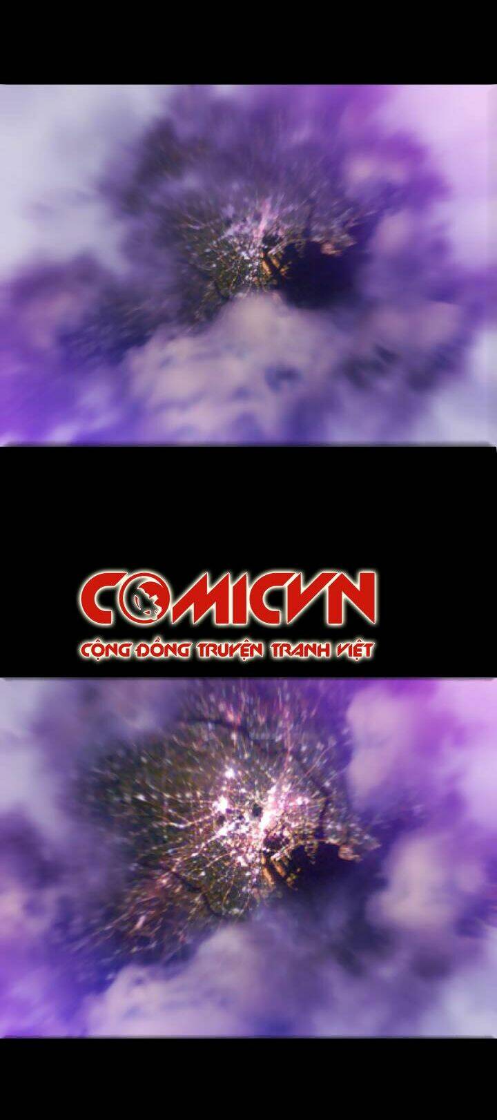 balance chapter 7 37