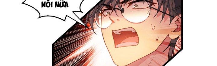 trở thành vương giả sau khi bị cắn chapter 9 58