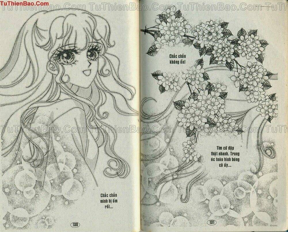 hạt lệ trân châu chapter 5 64