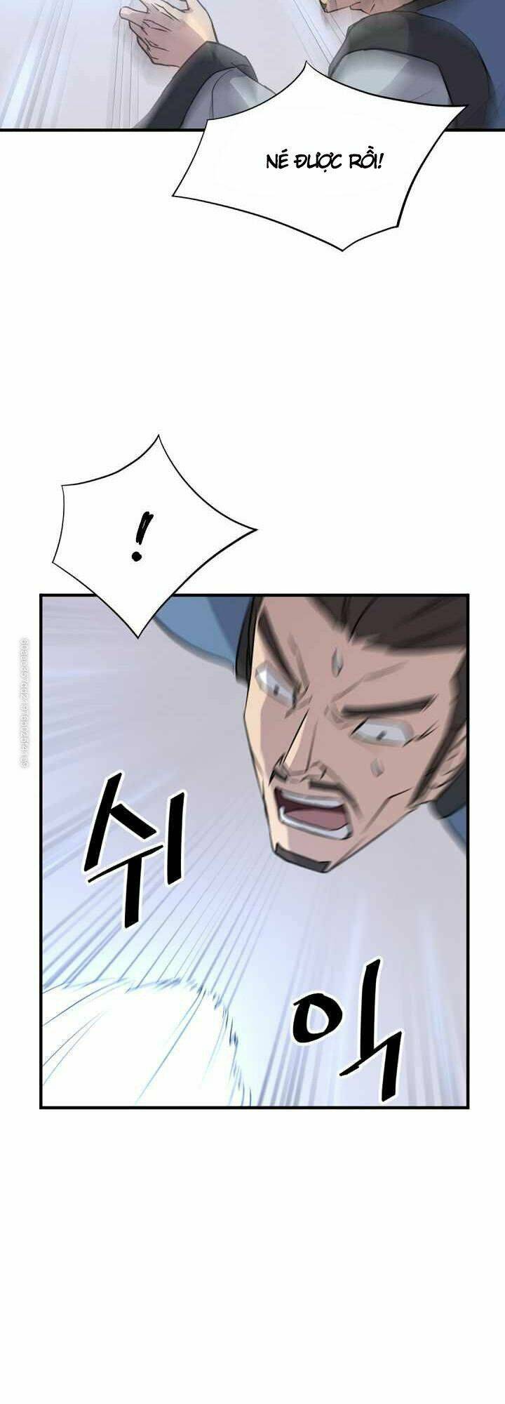 trọng sinh, bất khả chiến bại chapter 118 25