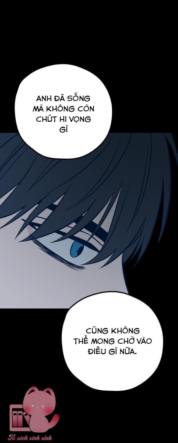 kẻ cắp gặp bà già chapter 44 68