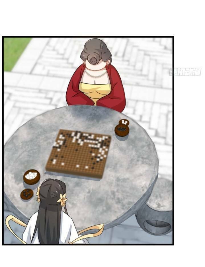 độc bộ thiên hạ: đặc công thần y chapter 172 22