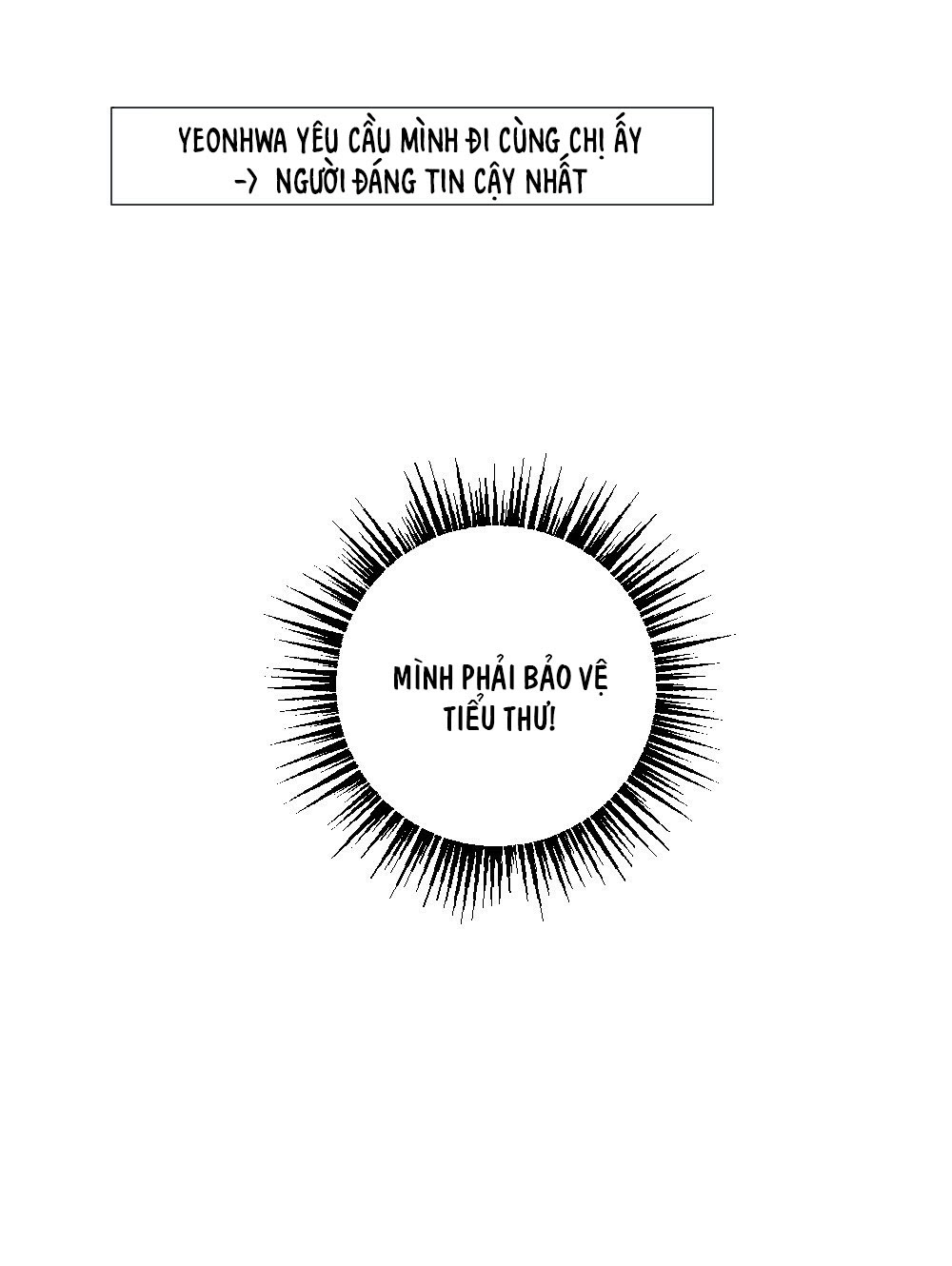 tiểu thư và những người hầu chapter 11 44