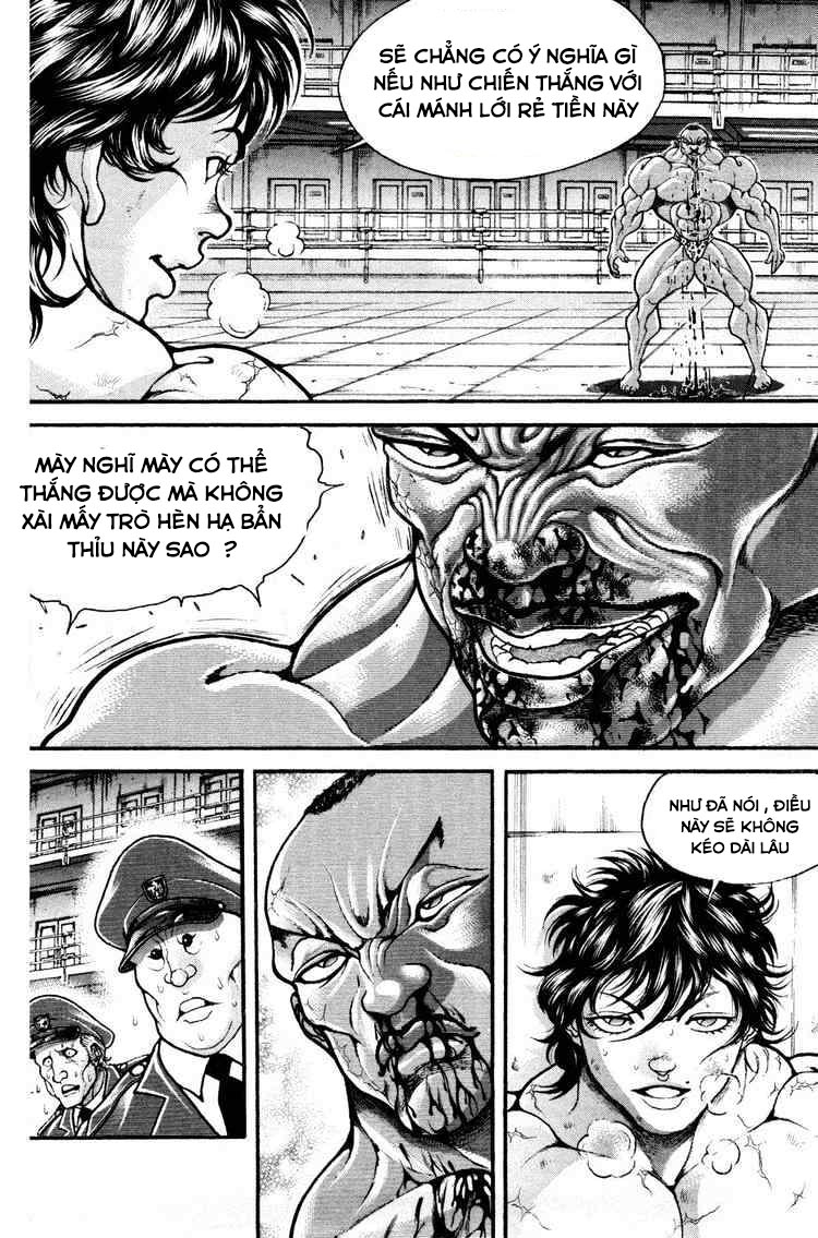 baki – son of ogre chapter 74 10