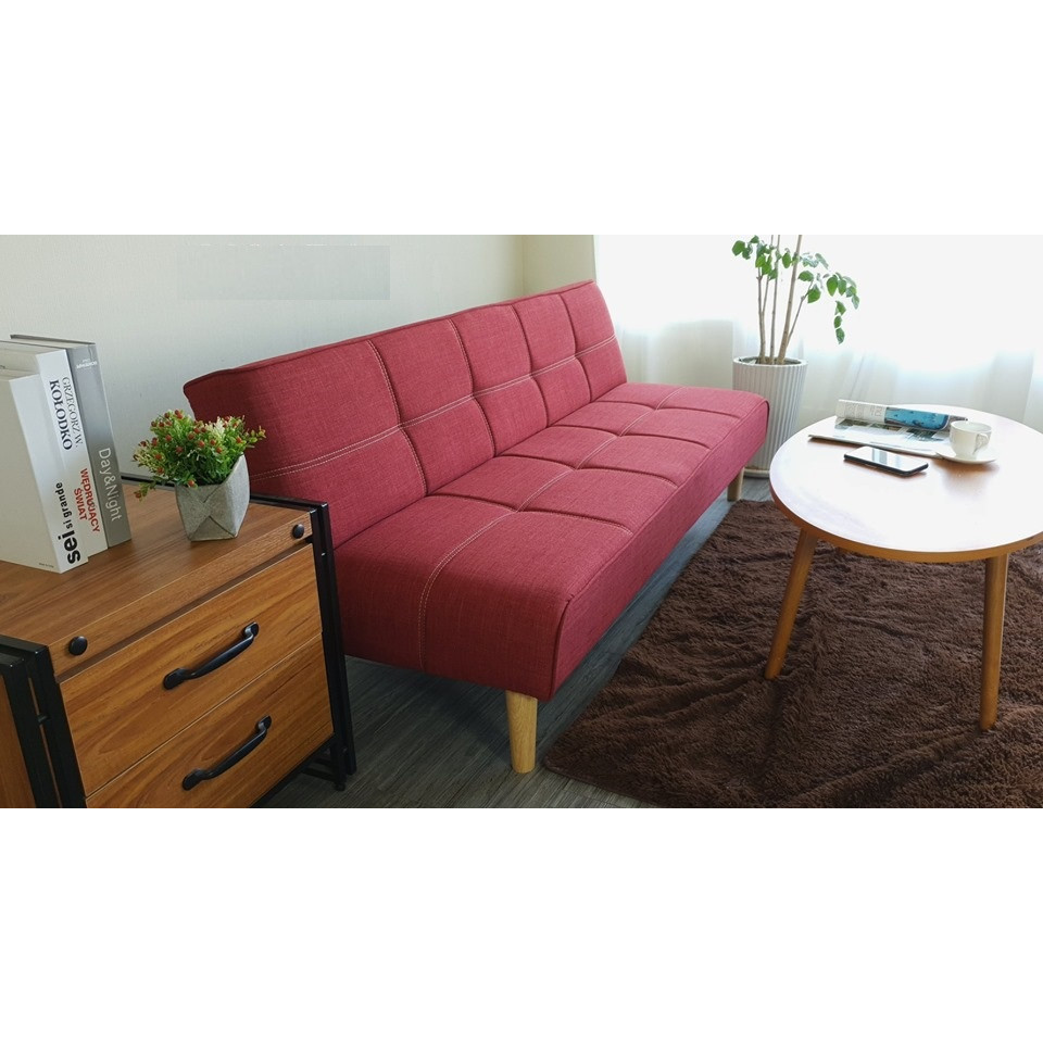 Ghế SOFA Giường Cao Cấp