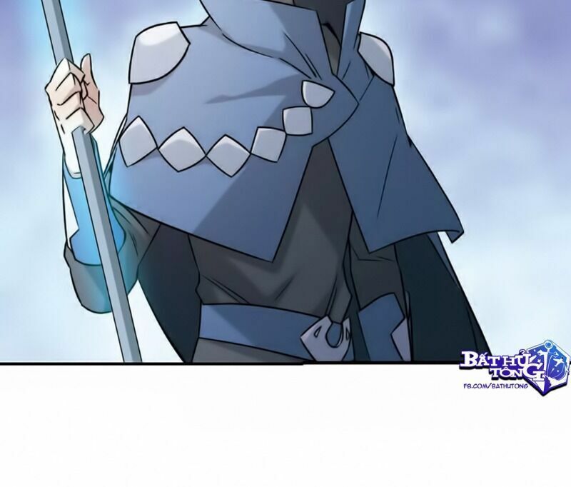 võng du chi cận chiến pháp sư chapter 342 24