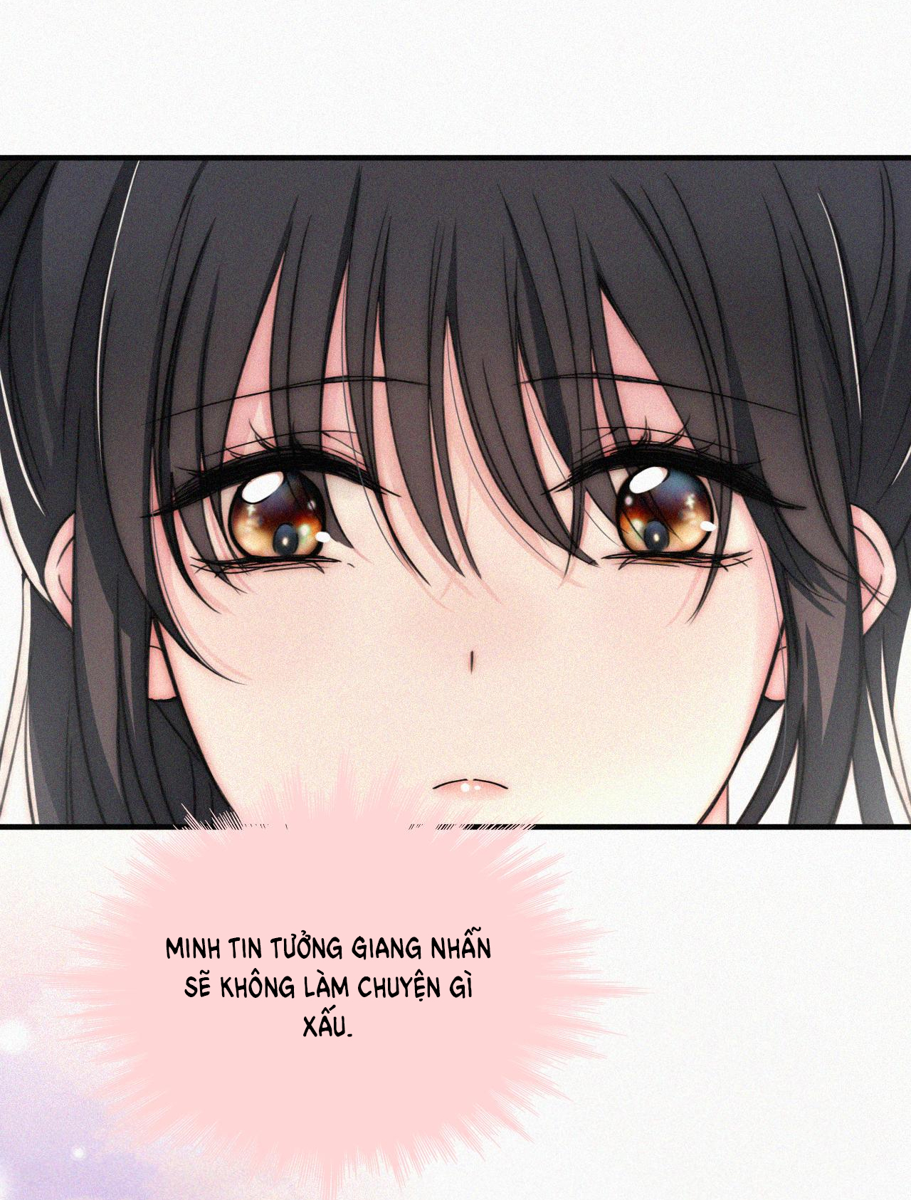 bệnh yêu chapter 80.2 17