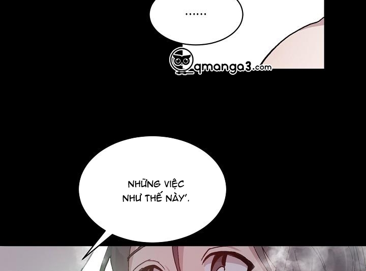 chàng tuấn mã của tôi chapter 40 33