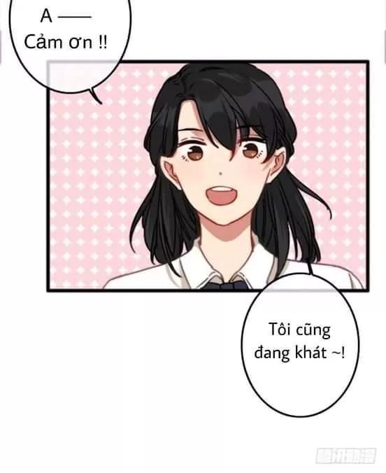 lời thì thầm chapter 20 15