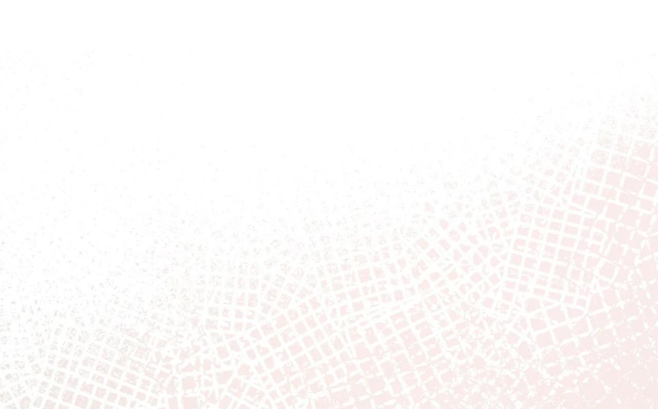 tái sinh [bl manhwa] chapter 21 98