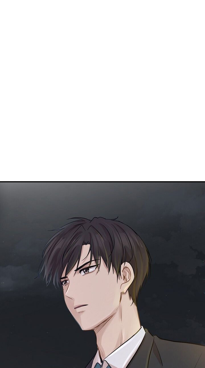 cuộc sống kỳ thú chapter 50 57