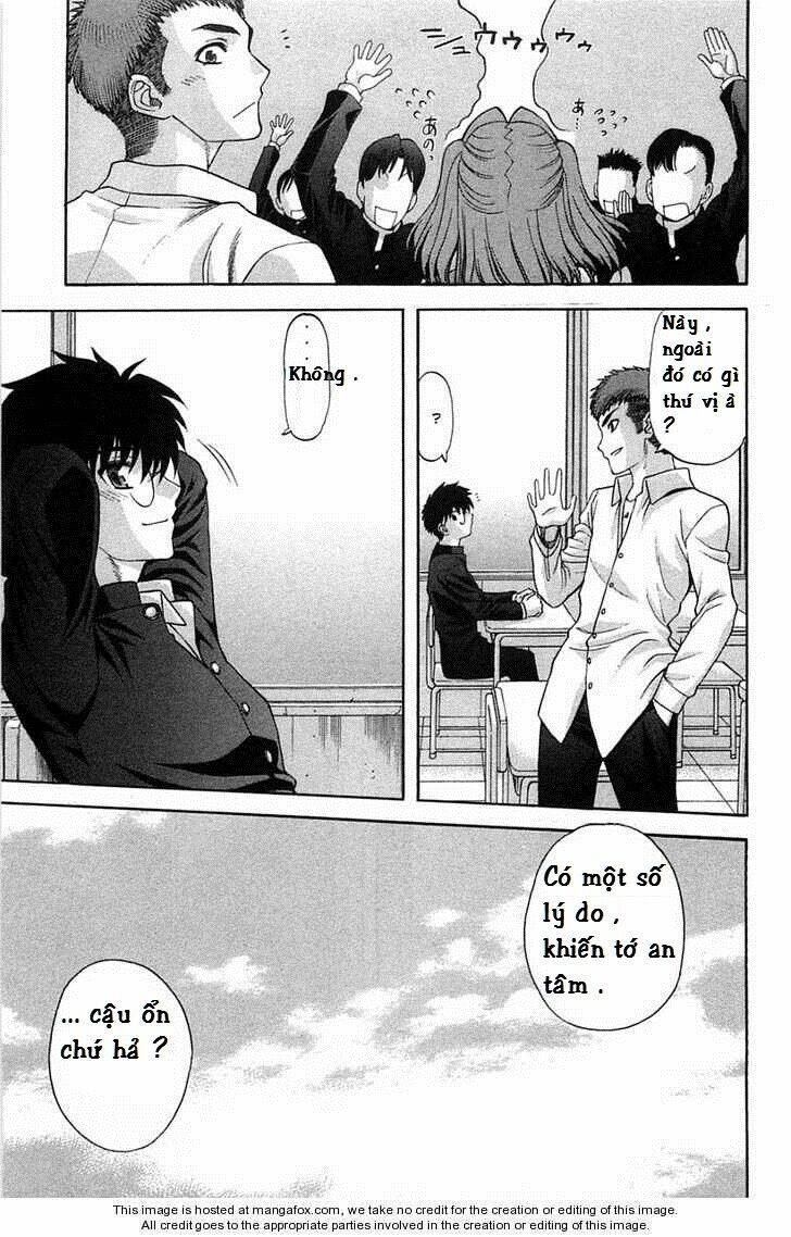 lunar legend tsukihime chapter 72 26