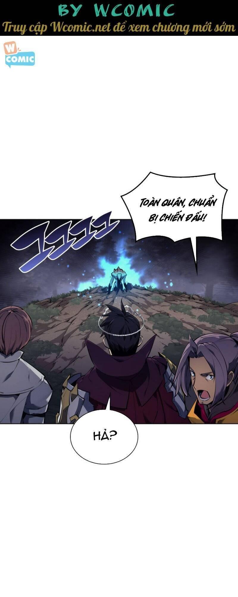 vượt qua giới hạn chapter 76 1