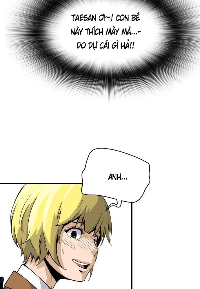 sự trở lại của huyền thoại chapter 22 40